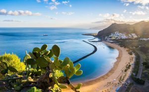 Por qué visitar las Islas Canarias