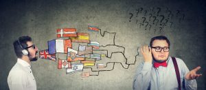 Consejos para mejorar tu inglés hablado y tu pronunciación