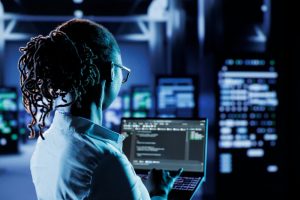 ¿Qué es la I.T. y por qué es tan importante?