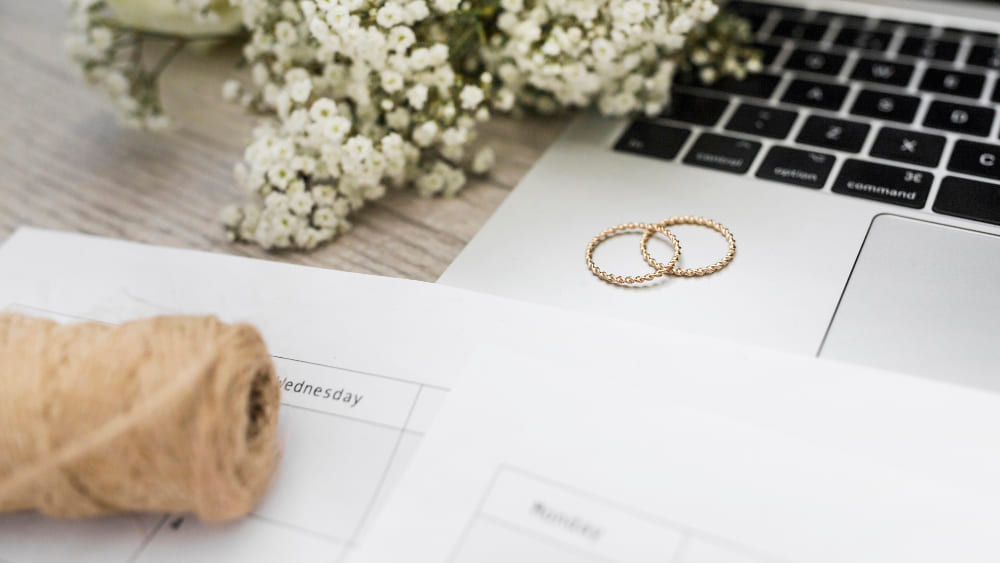 Cuánto puede costar una boda hoy (y cómo ahorrar sin renunciar a nada)