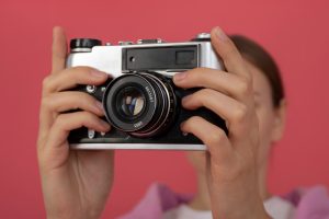 Los mejores consejos para editar fotografías