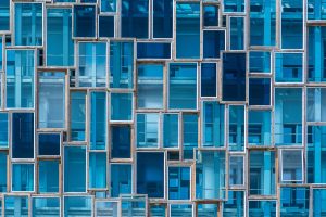 La ciencia del cristal: un material imprescindible
