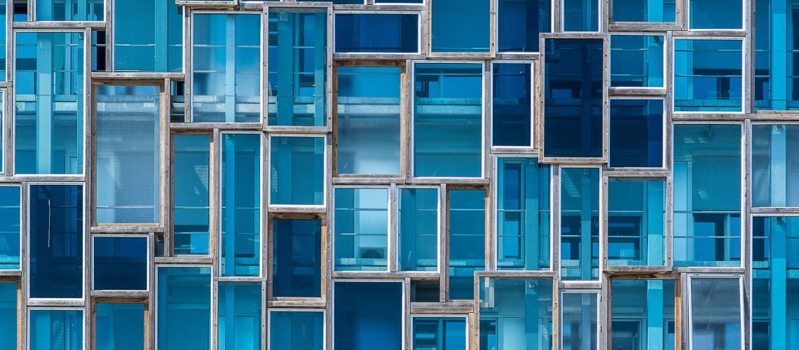 La ciencia del cristal un material imprescindible