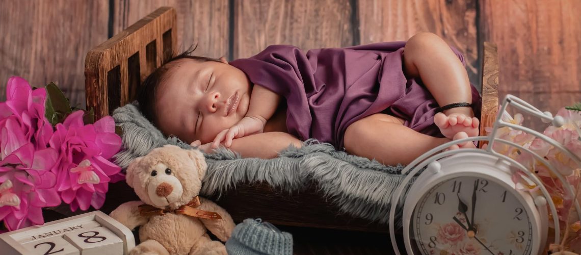 bangalorephotographers-newborn-photoshoot-bangalore-7417069_1920 (1)