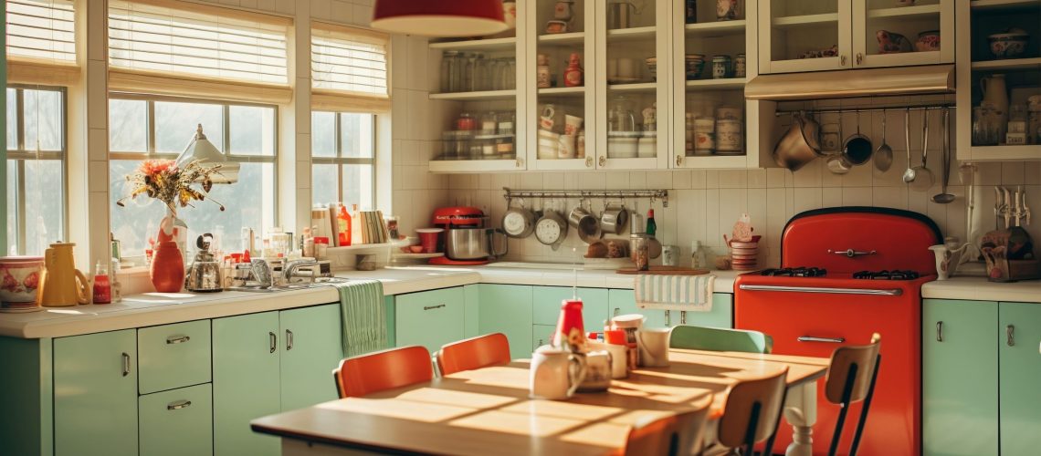 modern-kitchen-interior-design (1)