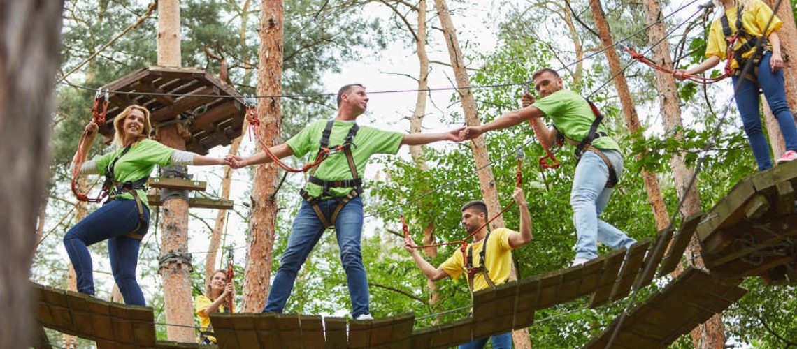 shutterstock_1248546067(FILEminimizer)