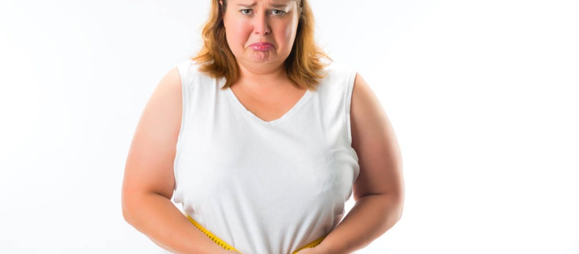 shutterstock_139412000(FILEminimizer)