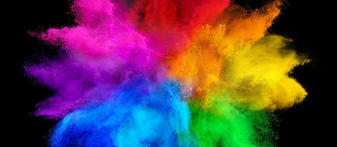 shutterstock_1718006581(FILEminimizer)