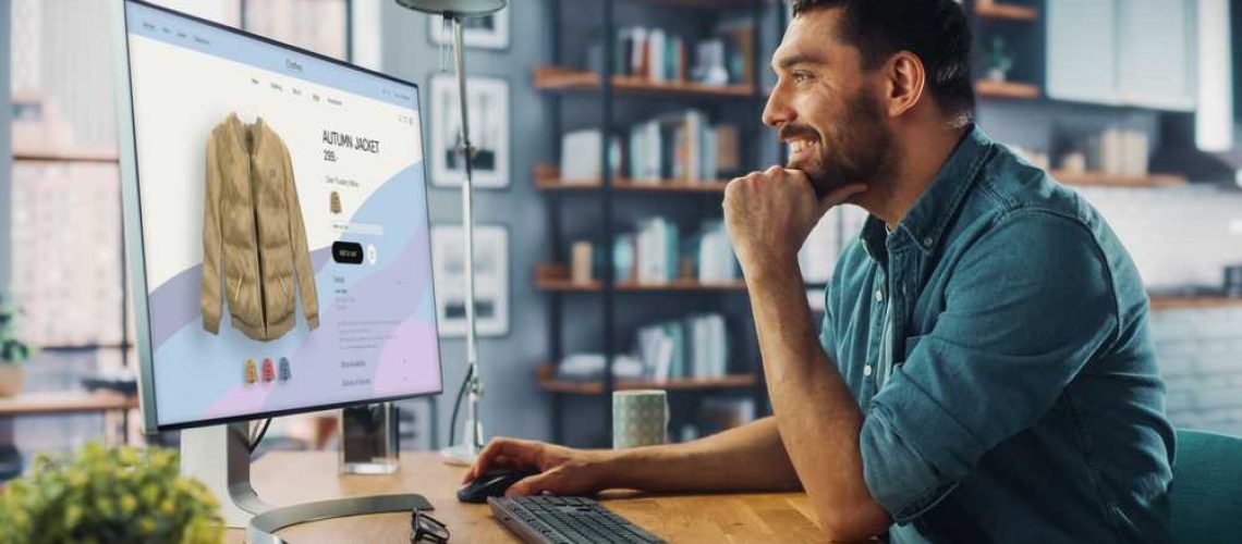 shutterstock_2060795009(FILEminimizer)