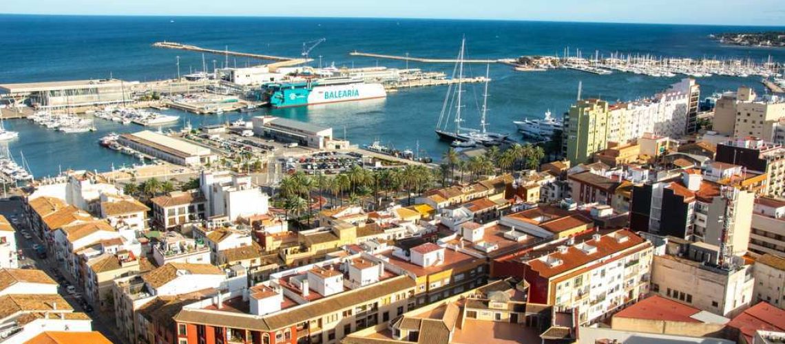 shutterstock_2376077901(FILEminimizer)