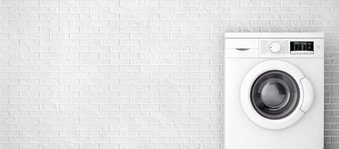 shutterstock_519202069(FILEminimizer)