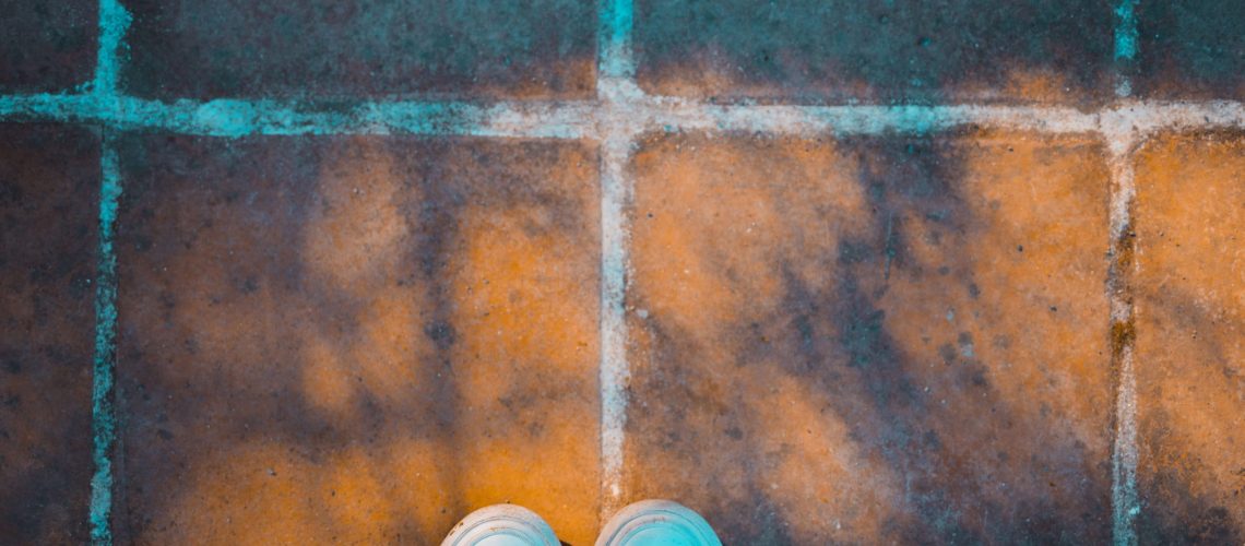 stone-floor-with-shoes (1)