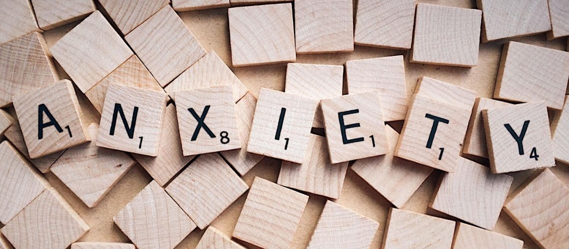 wokandapix-anxiety-2019928_1920 (1)